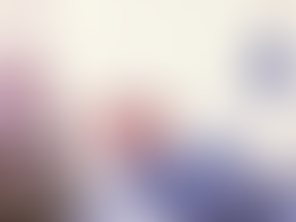 業務個案分享 | 貿易融資篇| 禮品公司