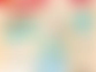 惠康全新印花活動American Tourister CLEVA系列行李箱  低至33折換購