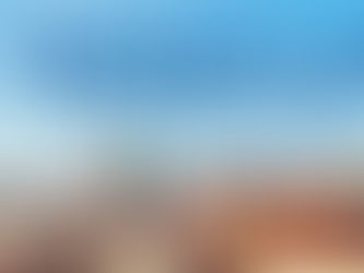 【Trip.com x 暢遊歐洲慳高達 30% 】