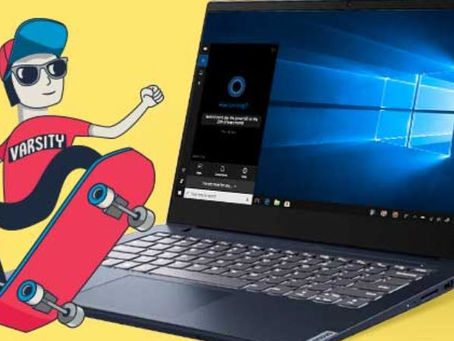 【Lenovo eShop學生及教師專享優惠】