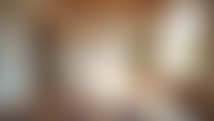 探索五種長期回購業務類型