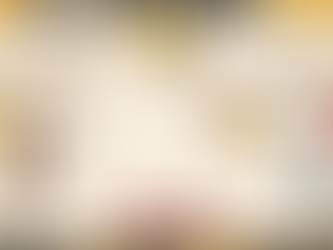 【WatsonsWine x 買葡萄酒送Campbells 或半價換購Coravin 取酒器 】