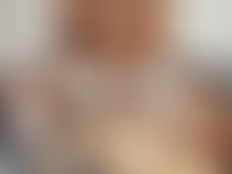 工作壓力管理做得好 心情輕鬆無煩惱