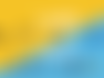 【ESONDATA易訊數據 x租wifi賺Asia Miles 】