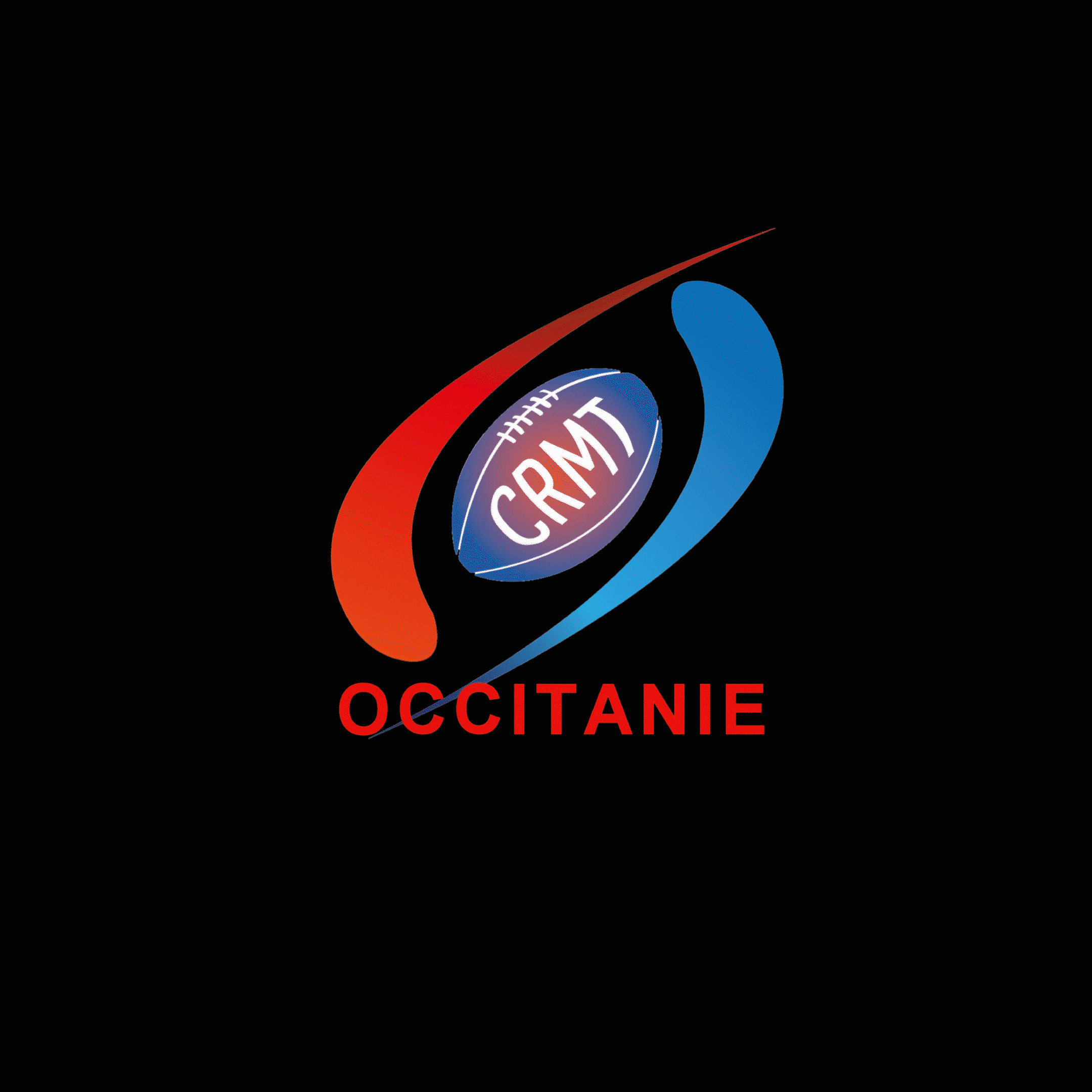 LOGO MAX ROTATION GIF ORIGINAL BIS.gif