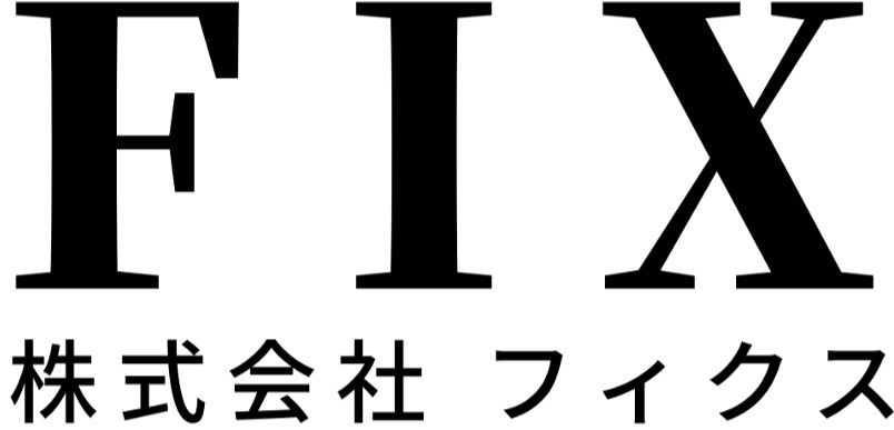 スクリーンショット 2026-06-30 110054_edited.jpg