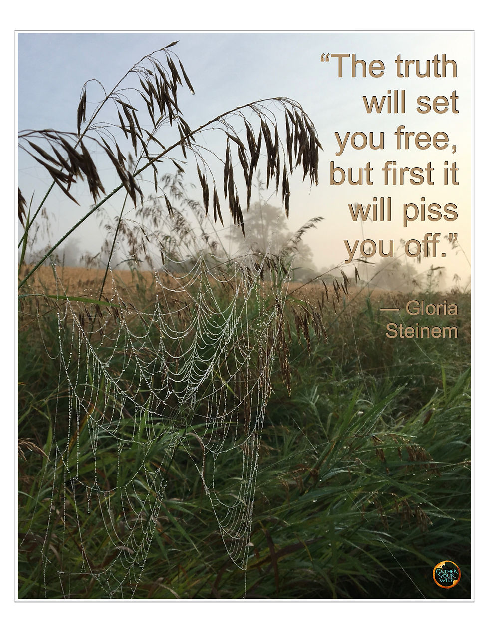 5 QUOTE photo GYW.1