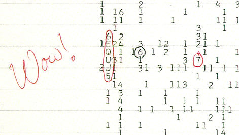 Wow_signal copia