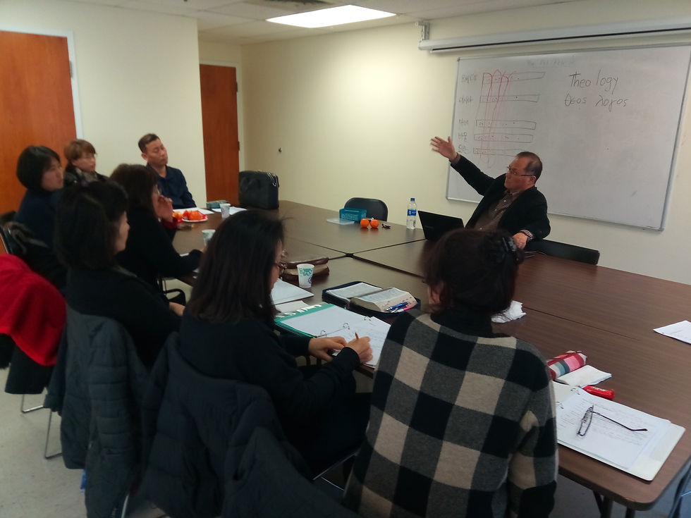 01182019 정현교수 수업