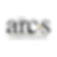 arc.s logo.png