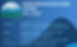 SHRM Certification Prep Course (Prepare for the Winter 2025 test window)