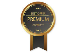 Şekilli [Busch] Kesim