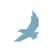 brandmark-design (2).png