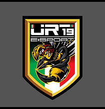 Screenshot_2024-09-26-17-49-45-81_572064f74bd5f9fa804b05334aa4f912 - Zavo-5 6.jpg