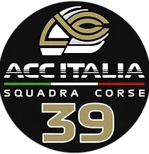 davide de marco.webp