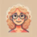 אווטאר של יהודית פלד.webp