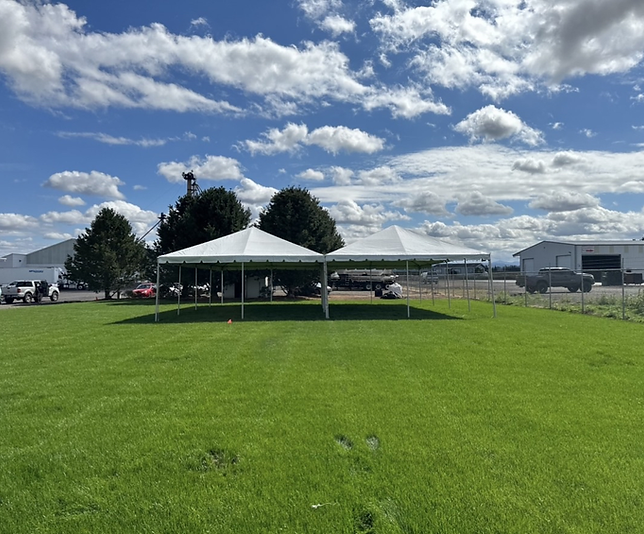 Tent rental 2 20x40.png