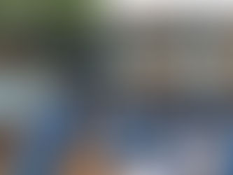 Breaking Down the National Education Policy 2020: A Game-Changer for Indian Education?