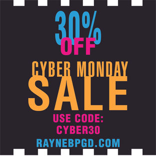 cybermonday-blk.jpg