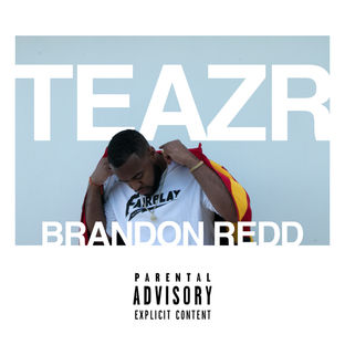 teazrcover.jpg