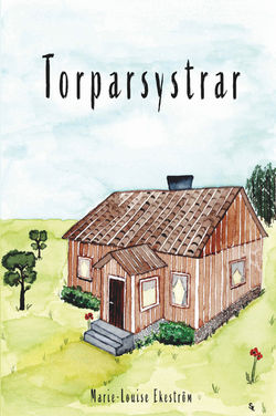 Torparsystrar