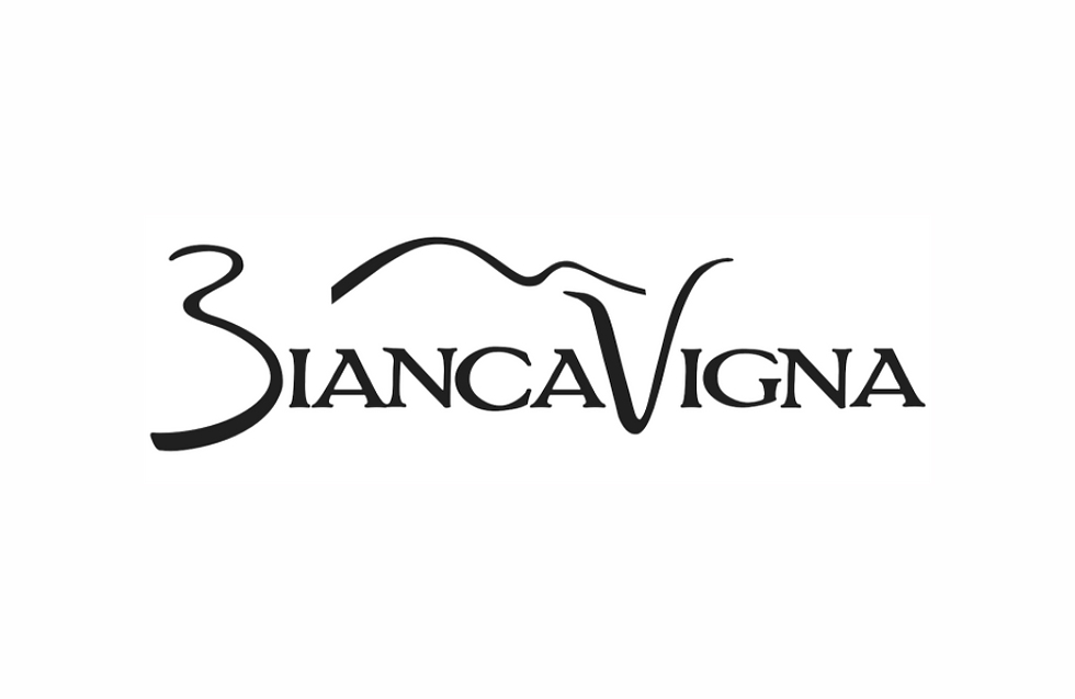 Biancavigna