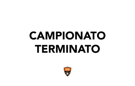 termine.png