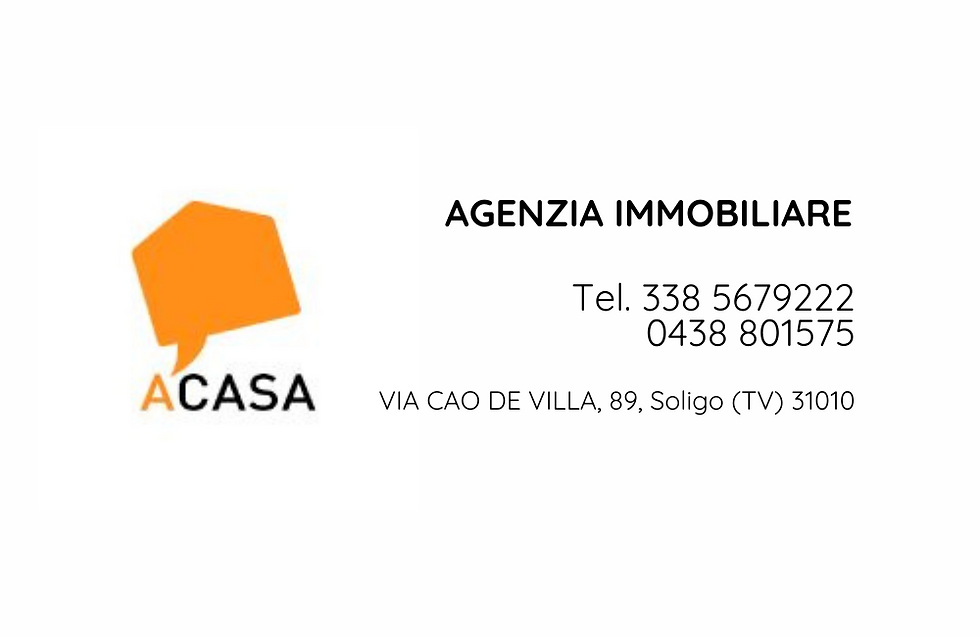 ACASA