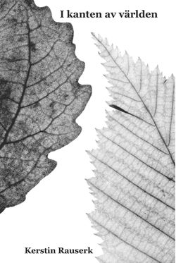 I kanten av världen av Kerstin Rauserk