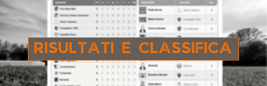 ROSA E STAFF TECNICO (1).png