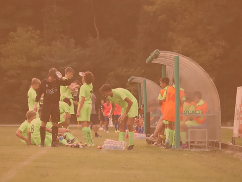 iframe src='httpswww.tuttocampo.itWidgetV2Classifica07b1d7b6-b20c-4ba9-ac46-53936858a7ca'