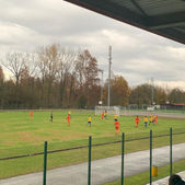 WhatsApp Image 2021-11-14 at 16.52.59.jpeg