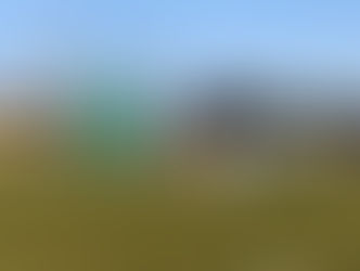 16° GIORNATA - IL RESOCONTO ⚽