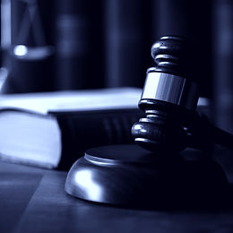 Arroyo Website Icons (6)_edited_edited.j