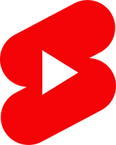 Youtube_shorts_icon.svg.png