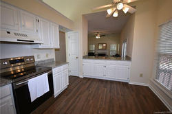 9011FairbridgeRoad_22