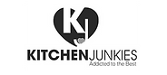 THS__Kitchen Junkies.png