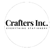 THS__Crafters Inc.png