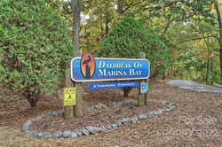 02-26013-misty-way-drive-tega-cay