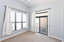 Steel-Gardens-Boulevard_27