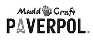 THS__Mudd Craft Raverpol.png