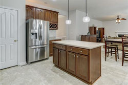 4315-sunset-rose-drive_12