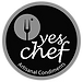 yes-chef.png