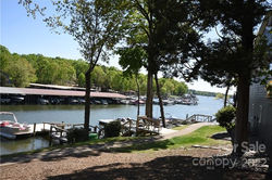 35-26013-misty-way-drive-tega-cay