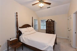 9011FairbridgeRoad_29