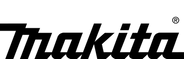 Makita_Logo_HR-Makita-Only.png