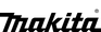 Makita_Logo_HR-Makita-Only.png