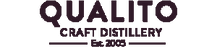 Logo-Qualito.png
