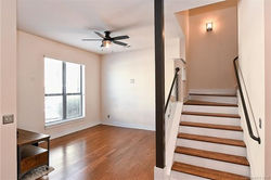 Steel-Gardens-Boulevard_13