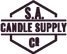 Sa-Candle-Supply-logo.png